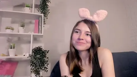 KeikoWideman stripchat stream image