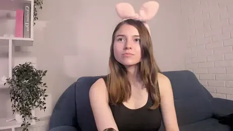 KeikoWideman stripchat stream image