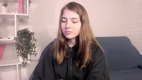 KeikoWideman stripchat stream image