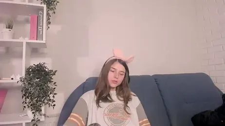 KeikoWideman stripchat stream image