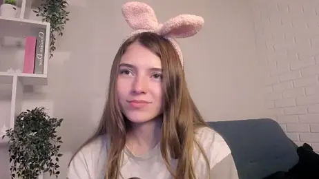 KeikoWideman stripchat stream image