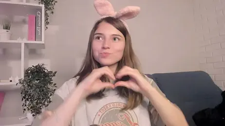 KeikoWideman stripchat stream image