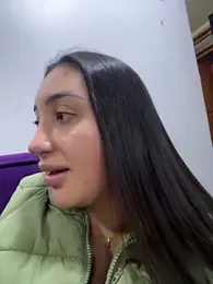 Hannahoff stripchat stream image