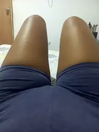 annie-19 stripchat stream image