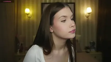 _Eva_Lee stripchat stream image