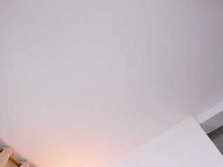 sofy-ramirez camsoda stream image