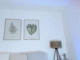 ninagold camsoda stream image