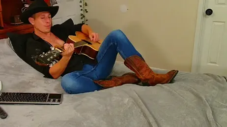 zack_Fisher stripchat stream image