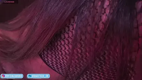 Dakota_Lee stripchat stream image