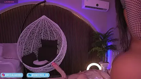 Dakota_Lee stripchat stream image