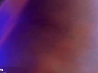 roxanasmiith camsoda stream image