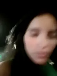 the_queen_of_street stripchat stream image