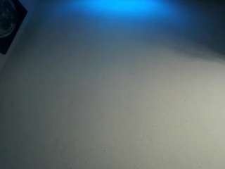 sexiiimamiii23 camsoda stream image