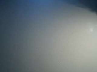 sexiiimamiii23 camsoda stream image