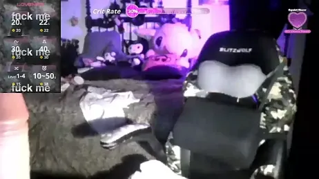 MadisonJayde stripchat stream image