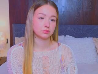 Lee Amy flirt4free stream image