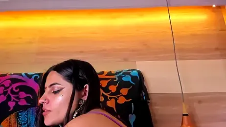 Cori_Paige stripchat stream image