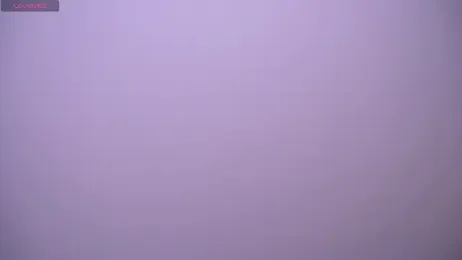 Tella_dream stripchat stream image