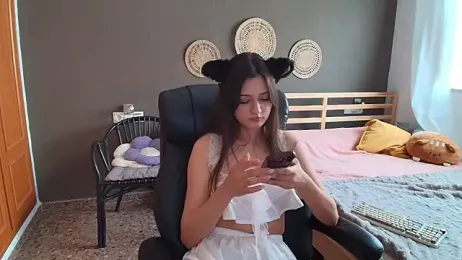 SunnyLeila stripchat stream image, 24.09.2025 13:40