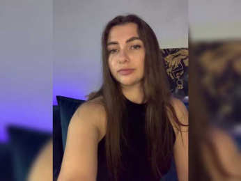 WILDGIRL bongacams stream image