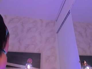 sweet-arii camsoda stream image