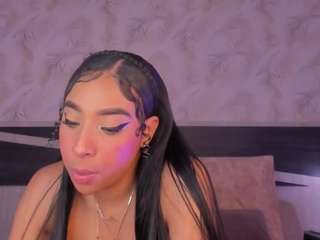 sweet-arii camsoda stream image