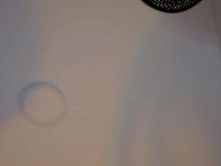 nina-rose camsoda stream image