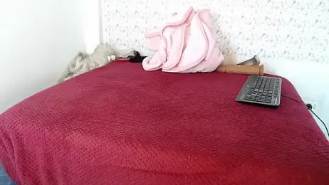 Marieltessa_69 stripchat stream image