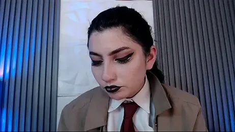 sophy_rock stripchat stream image