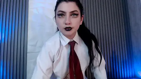 sophy_rock stripchat stream image