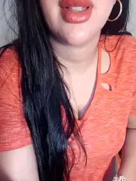 Queen_sousou stripchat stream image