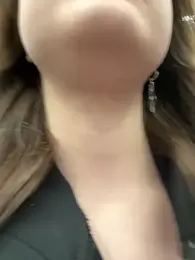 Peachy_Dream stripchat stream image