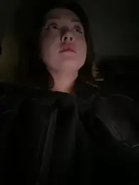 Peachy_Dream stripchat stream image