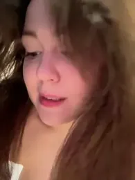 Peachy_Dream stripchat stream image