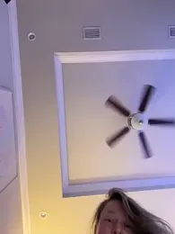 Vivian_MayXxX stripchat stream image