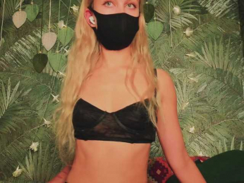 Meeeeow bongacams stream image