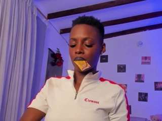 irisallen camsoda stream image