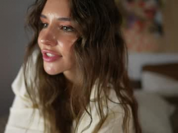 valerieh chaturbate stream image