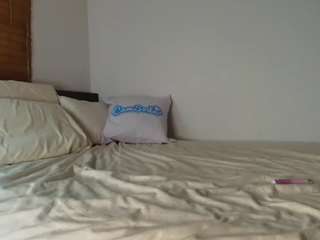 lexxxdrive camsoda stream image