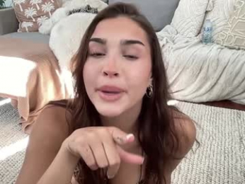 shysashy chaturbate stream image