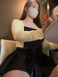 Jessical stripchat stream image