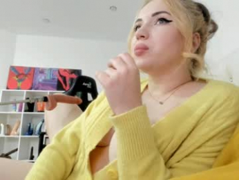 _timeless_paradox chaturbate stream image