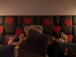 Khya flirt4free stream image