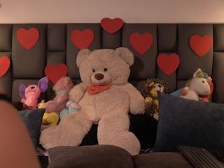 Khya flirt4free stream image