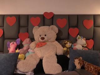 Khya flirt4free stream image