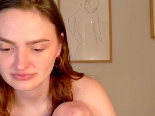 Kiera Harris flirt4free stream image