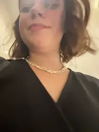 lucy-joy stripchat stream image