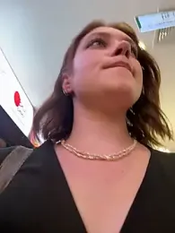 lucy-joy stripchat stream image