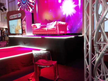 VickyLouna bongacams stream image