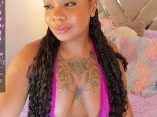 tarawilsonn camsoda stream image